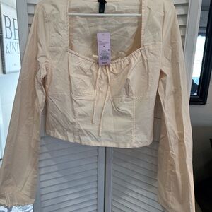 Wild Fable Women’s Top Size Medium